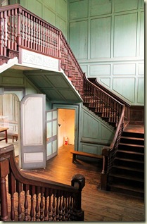 drayton-hall-hall