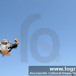 BomberosPrensa010.JPG