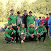 P1010323.JPG