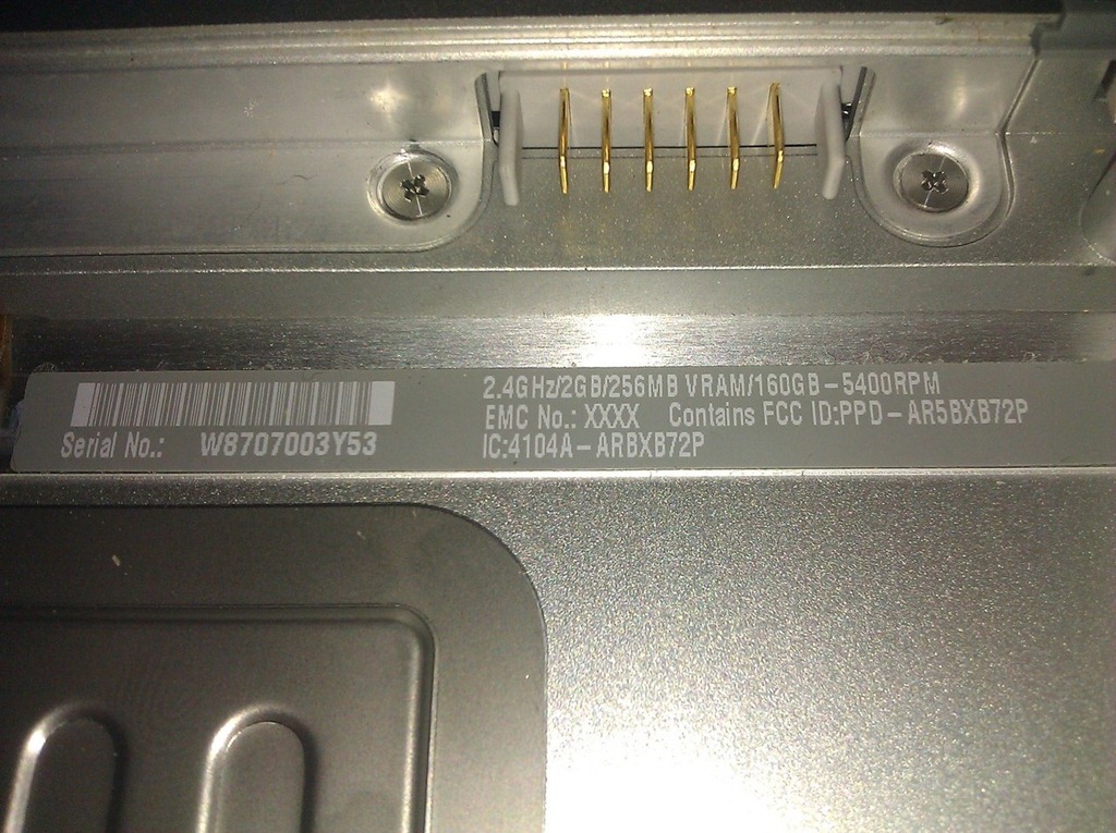 [macbook-3G-083.jpg]