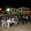 481 Pompeu MG - Museu.JPG
