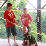 elementary week 2011 - IMG_2522.JPG