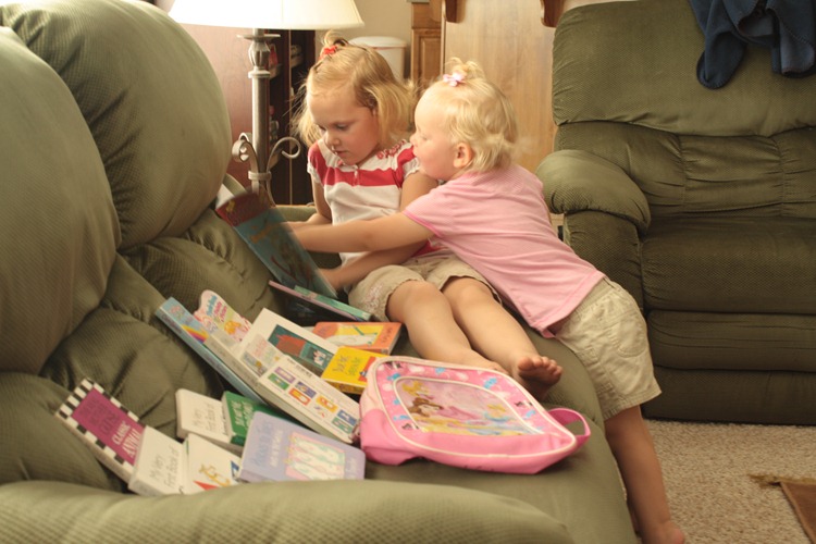 [a%2520girls%255B4%255D.jpg]