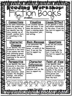 Slide94 reading workshop