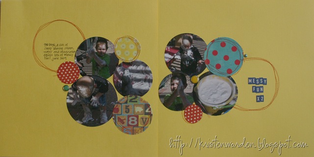 [messyfunlayout%255B3%255D.jpg]