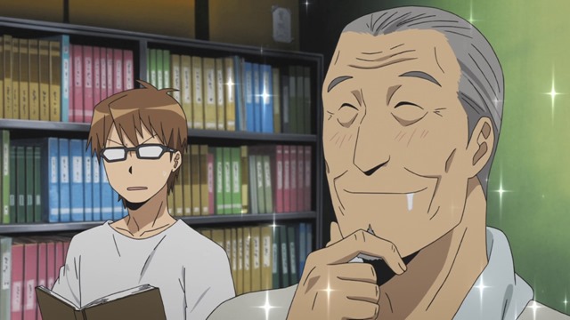 [Gin%2520no%2520Saji%2520-%252007%2520-%2520Large%252029%255B2%255D.jpg]
