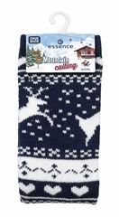 ess_MountainCalling_Socks_01 ess_MountainCalling_Socks_01