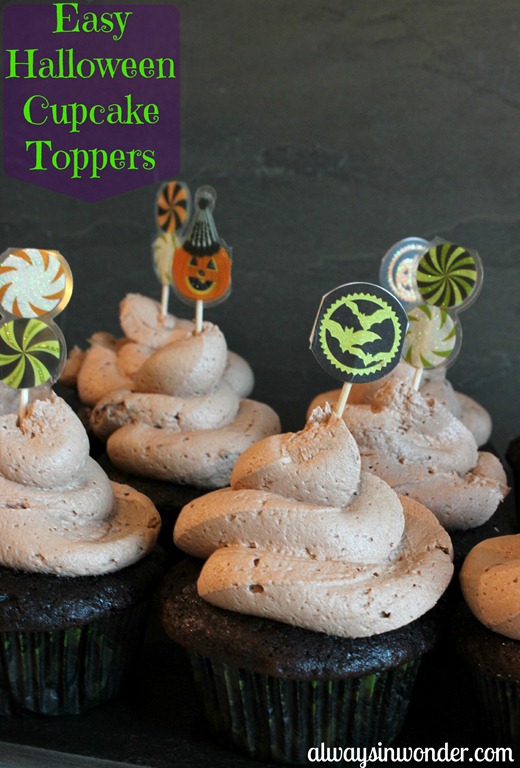 [Easy_Halloween_Cupcake_Toppers%255B19%255D.jpg]