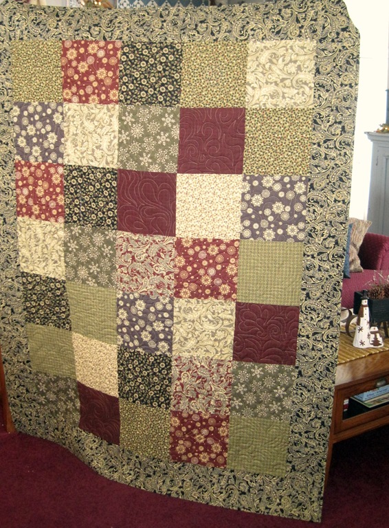 [Christmas%2520quilt%2520front%25202011%255B5%255D.jpg]