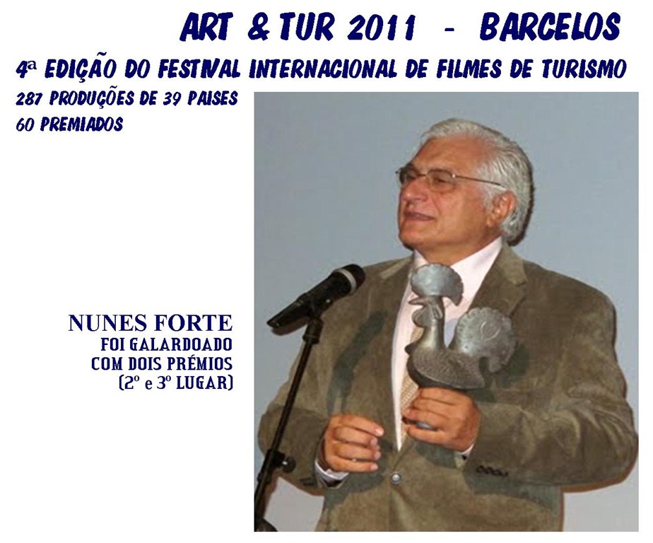 [CARTAZ%2520NUNES%2520FORTE%255B9%255D.jpg]