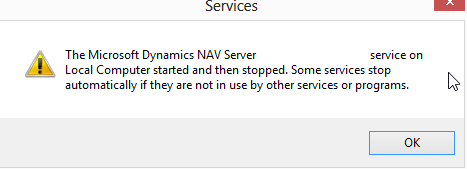 [clip_image003%255B1%255D.png]