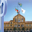 CMPA 2012 - Revista do IPE