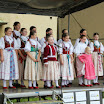IMG_6167.JPG