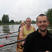 IMG_6614.jpg