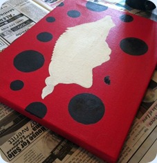 razorbackcanvas1