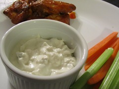 [IMG_6621%255B1%255D.jpg]