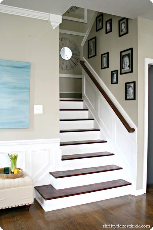 taking carpet off stairs taking carpet off stairs
