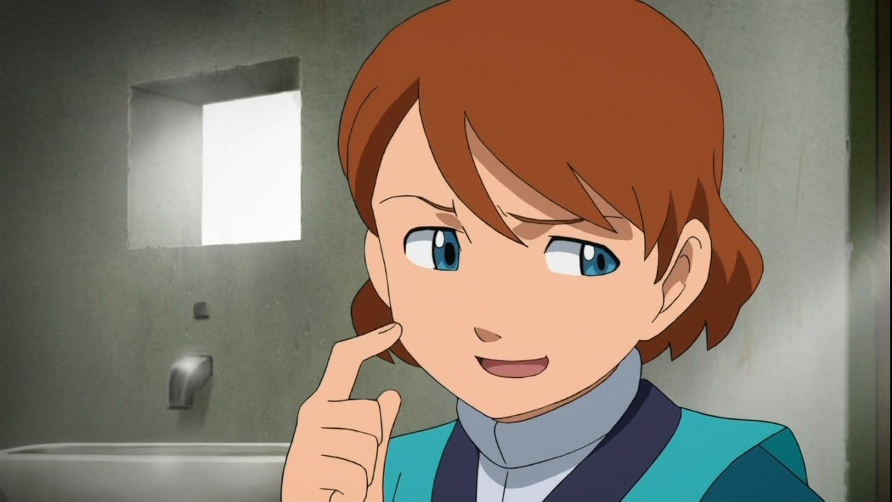 [%255BLeopard-Raws%255D%2520Kidou%2520Senshi%2520Gundam%2520AGE%2520-%252038%2520RAW%2520%2528TBS%25201280x720%2520x264%2520AAC%2529.mp4_snapshot_06.55_%255B2012.07.02_20.48.46%255D%255B2%255D.jpg]