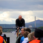20110618_0515.jpg