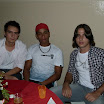 formatura_estadual_parte1_89.JPG