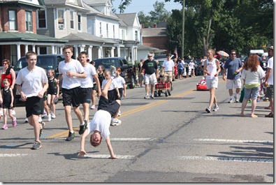 July 4th 2012 Parade (67)