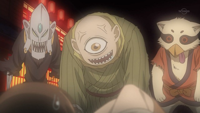 [%255BAnime-Koi%255D%2520Kami-sama%2520Hajimemashita%2520-%252001%2520%255BB06D1ECF%255D.mkv_snapshot_14.47_%255B2012.10.09_04.53.50%255D%255B2%255D.jpg]