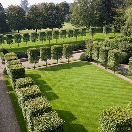 anouska hempel design_5jpg