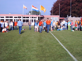 IMG00081.JPG
