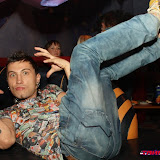 Start Party