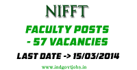 NIFFT-Jobs-2014 NIFFT-Jobs-2014