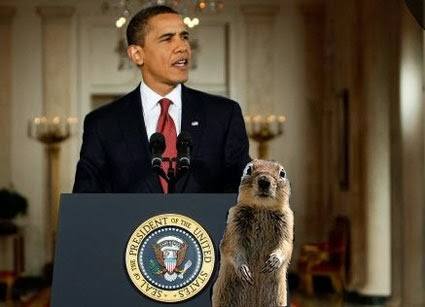 [squirrel-crashes-obama-press-conference-picture1%255B4%255D.jpg]