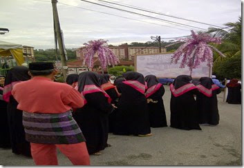 maulid 20151 maulid 20151