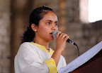 Fotos: Marcio Borges