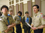 DSCN3552.JPG