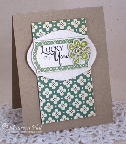 [luckyyou%255B3%255D.jpg]