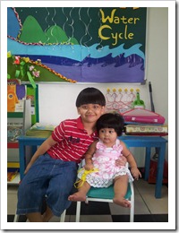 2011-10-21 09.59.11