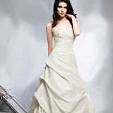 VR6963-IVORY-1.jpg