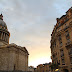 IMG_6470.JPG