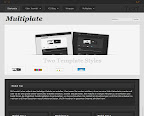 Multiplate