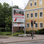 singold-bote_110602112010.jpg