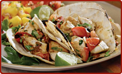 Cripsy Chicken Tacos.png Crispy Tacos Robert