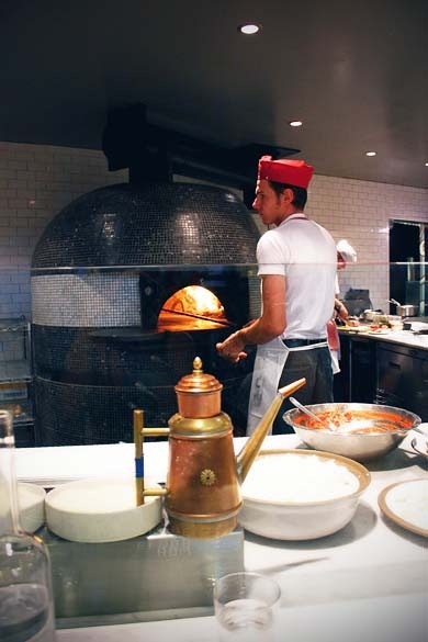 [Pizzeria-Locale5.jpg]
