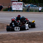 DSC_4663.JPG
