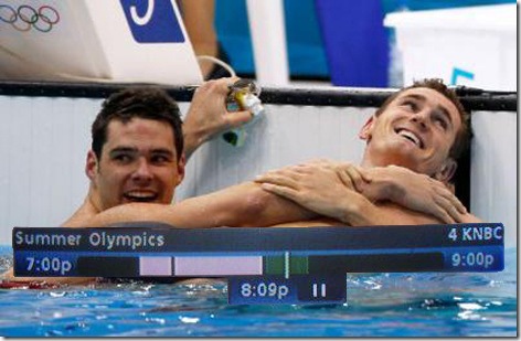mens-olympic-censorship-9