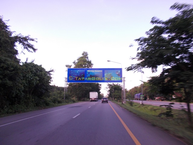 [DSCN0355%255B2%255D.jpg]