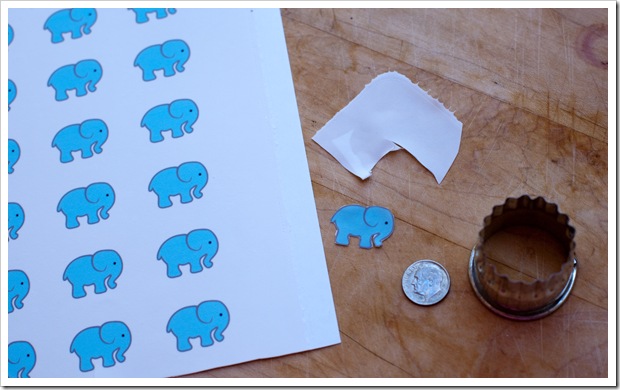 edible elephants 1063 copy