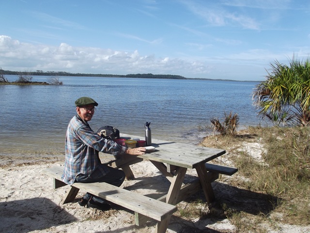 [BulowCreekTamokaSP63.jpg]