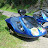 DSC05553.JPG