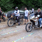 IMG_6492.JPG