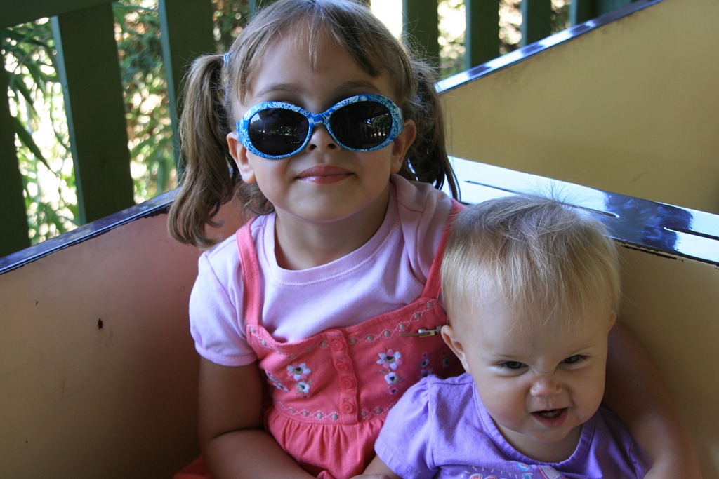 [IMG_3028%255B4%255D.jpg]